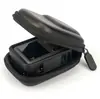 Adecuado para bolsa de cuerpo Dji Action6/5Pro/4/3, Bolsa de almacenamiento portátil Gopro13, Protección para cámara deportiva