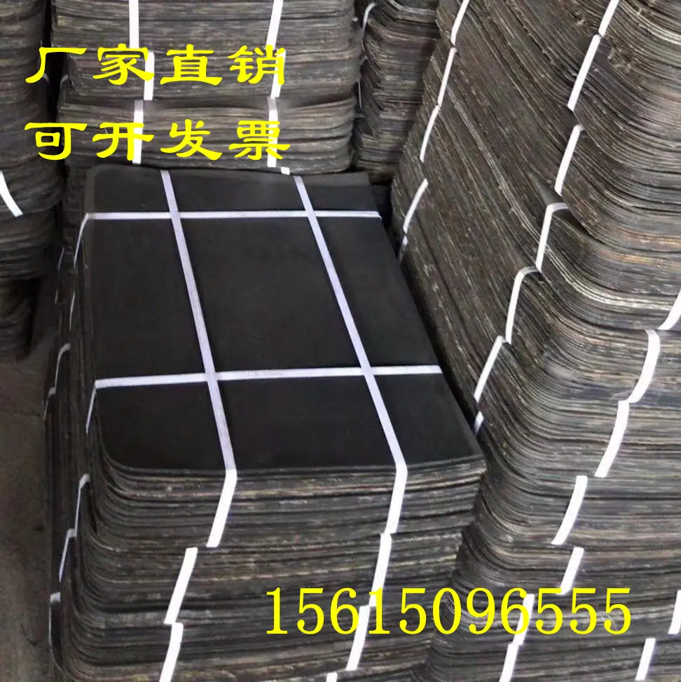 微信图片_202108021544055