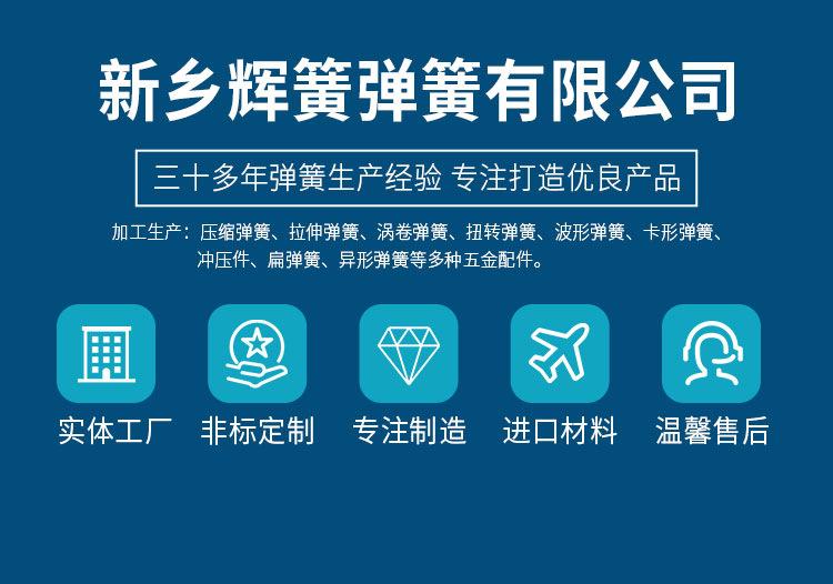 扁簧详情（2）
