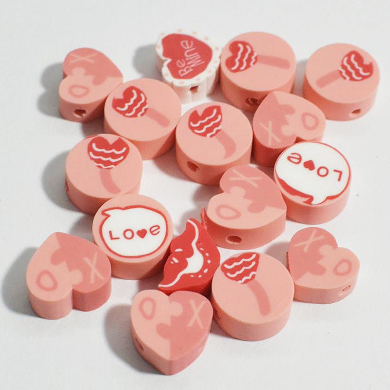 500a4ab0-3385-45fb-a313-3e308d