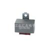 39400-Sm4.Sr3 Dispositivo de Corte de Energía para Bomba de Gasolina 39400-Sm4-003/Rz0132 Rz088