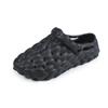 [Explosiones Transfronterizas] Chanclas de Burbujas de Lichi Personalizadas para Hombres y Mujeres Sandalias y Chanclas de Verano para Mujer Masaje para Parejas Todo Incluido