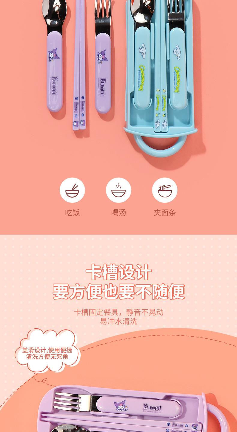 021b7d2c-db64-4877-8d7d-56357566682b.jpe