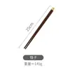 Conjunto Criativo de Louça Cerâmica Textura Rocha Mocha High-End Fosco Tigela de Arroz Japonesa Prato Peixe Prato para Molho