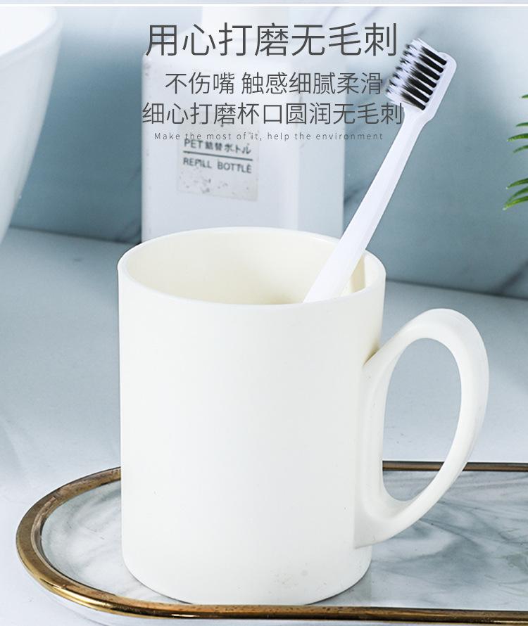 7010详情_05