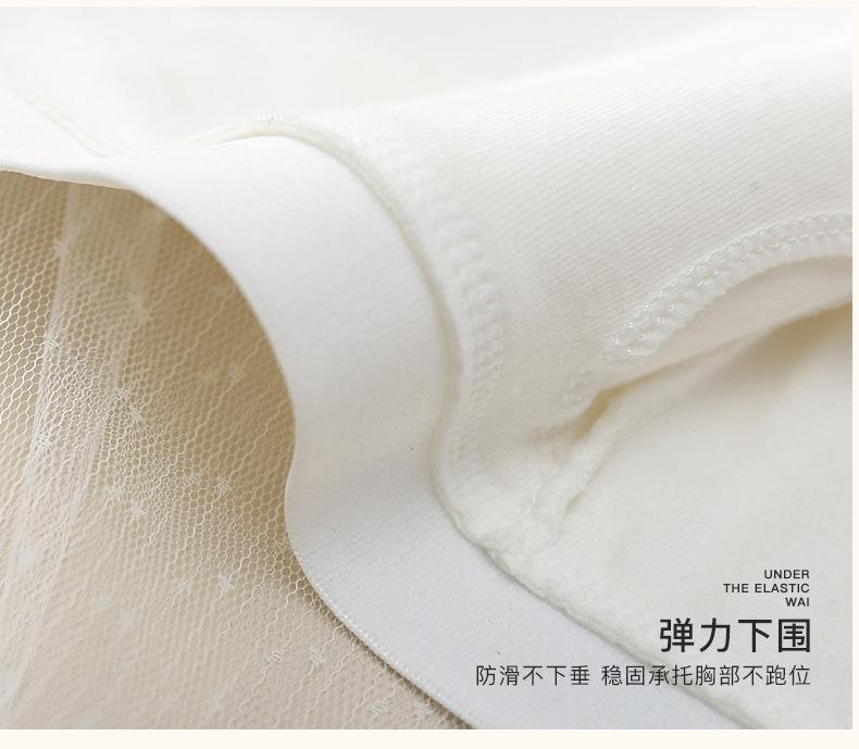 详情页_14.jpg