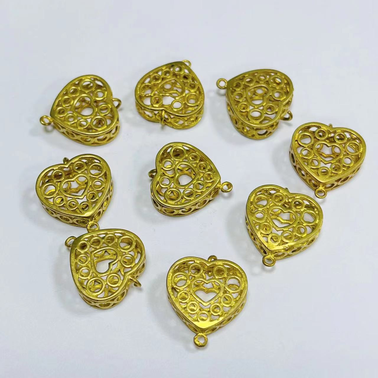 微信图片_20220916093747