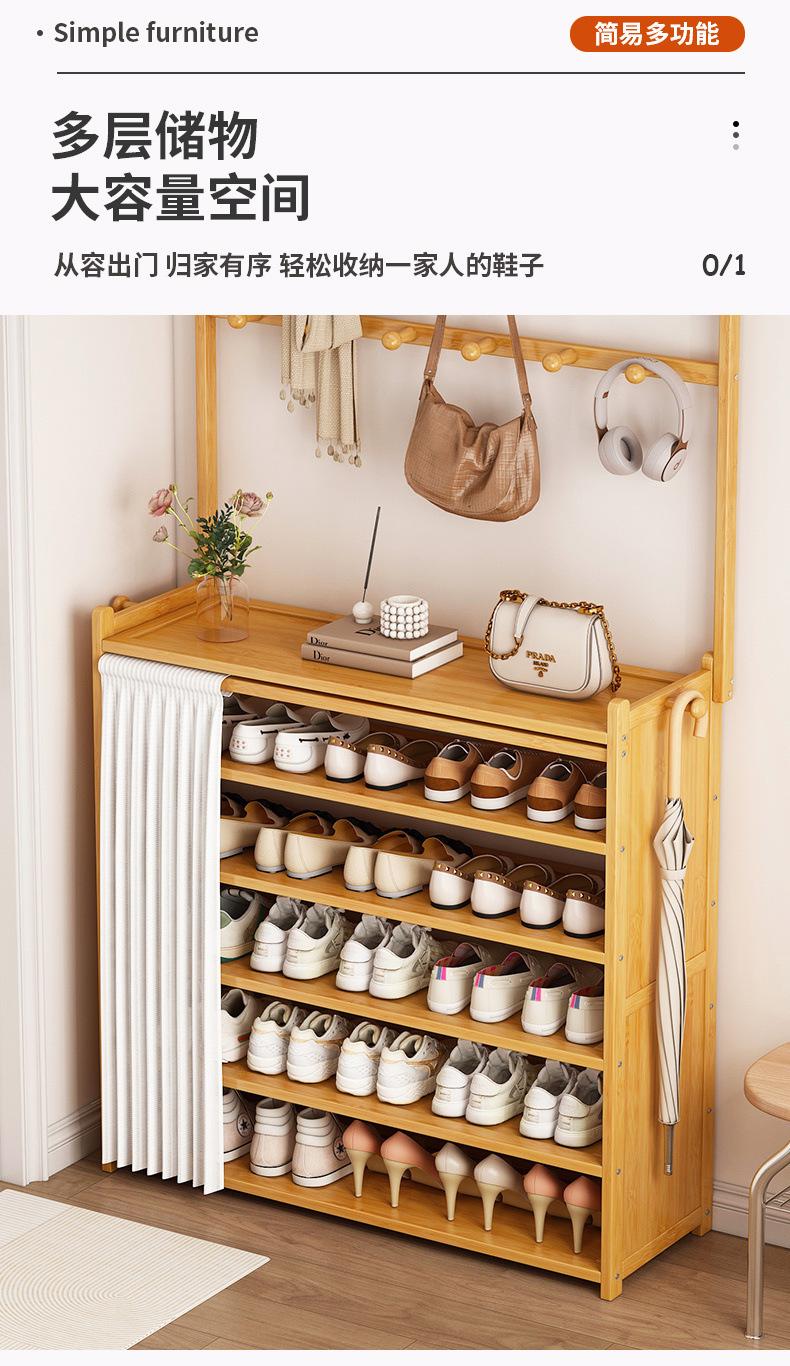 2900f244-07b7-41ea-8c80-a4d3e42e1b53.jpe