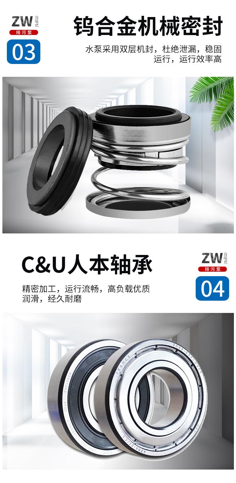 10配件2.jpg