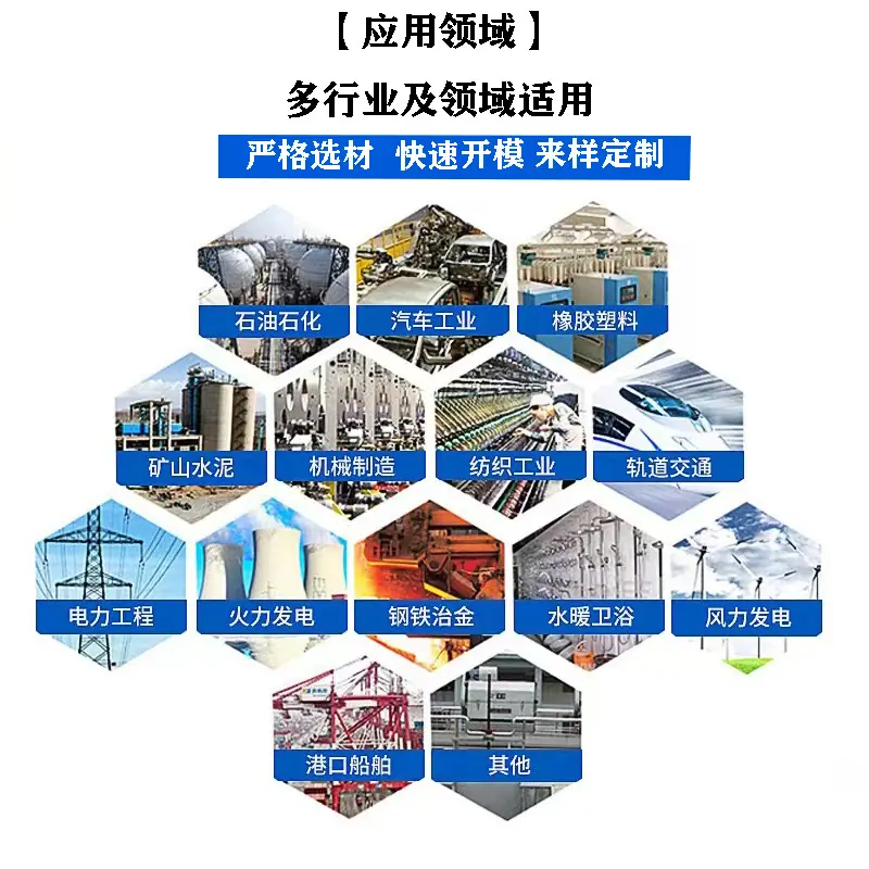 耐高温T型硅胶密封胶塞橡胶堵头食品级防尘密封防水塞规格 全现货