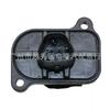 0 280 218 265 0280218265 69L0 13800-69L00 sensor de flujo de aire