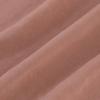 Tecido Sarja Brocado Tencel Imitação de Linho Crepe 185g Tecido de Mistura de Viscose Tecido para Vestido Hanfu Roupas