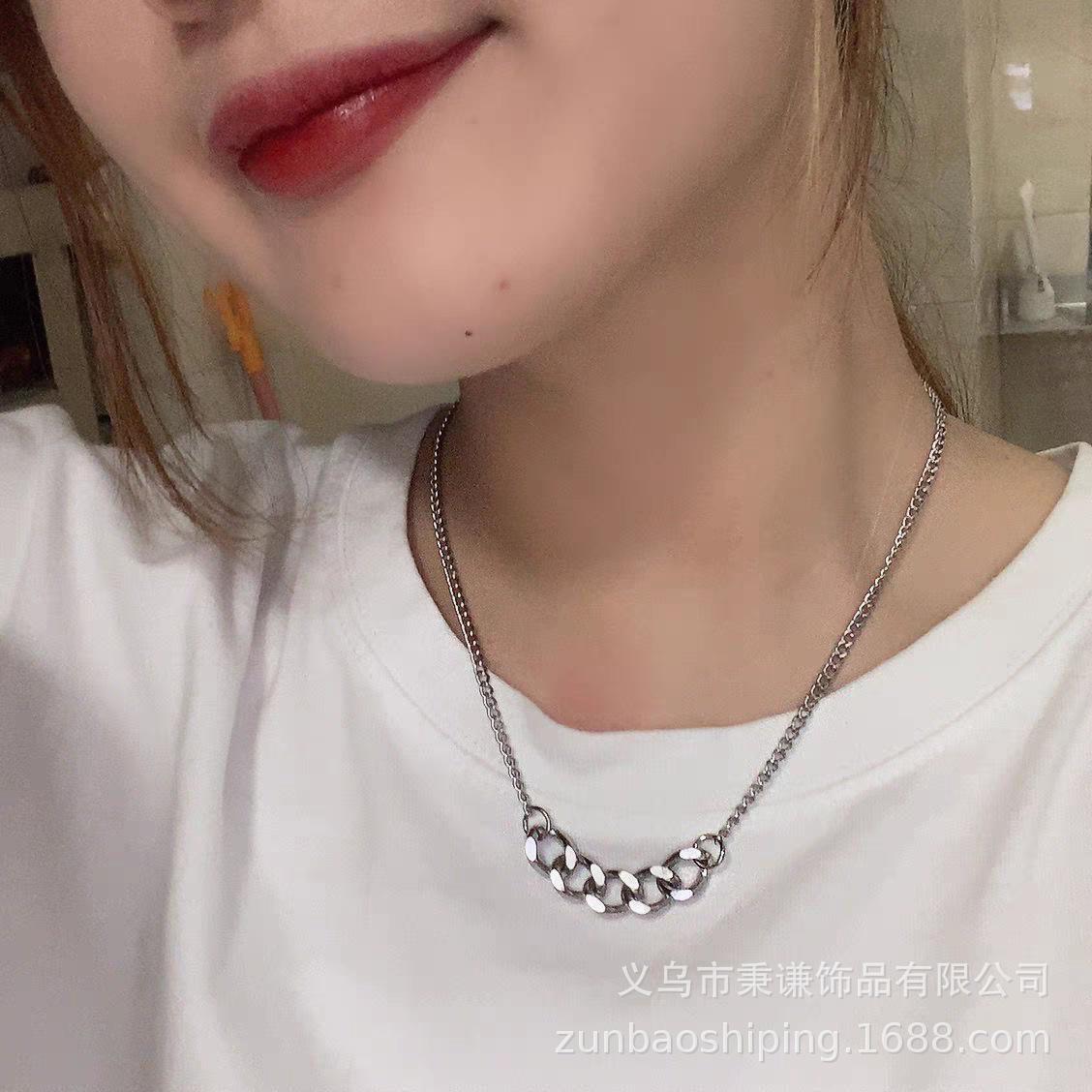 微信图片_20211119022811