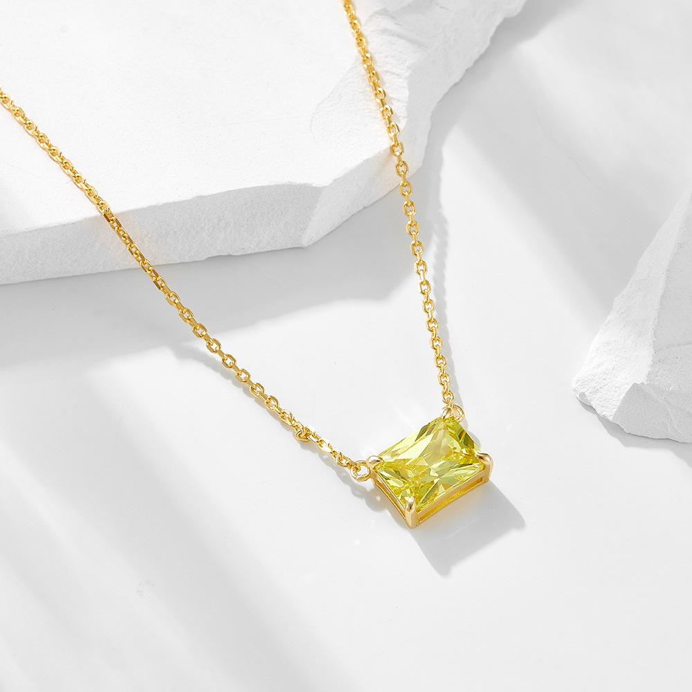 KSN238 (2) 副本.jpg