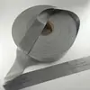 Fabricante Produz Placas com Logo Refletivo com Marcas Registradas Impressas, Tecido Refletivo, Marcação a Laser, Etiquetas Antifalsificação, Etiquetas Ferroviárias