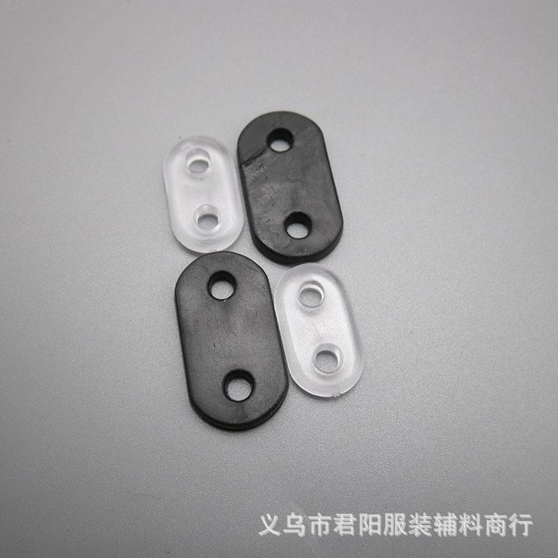 444.jpg