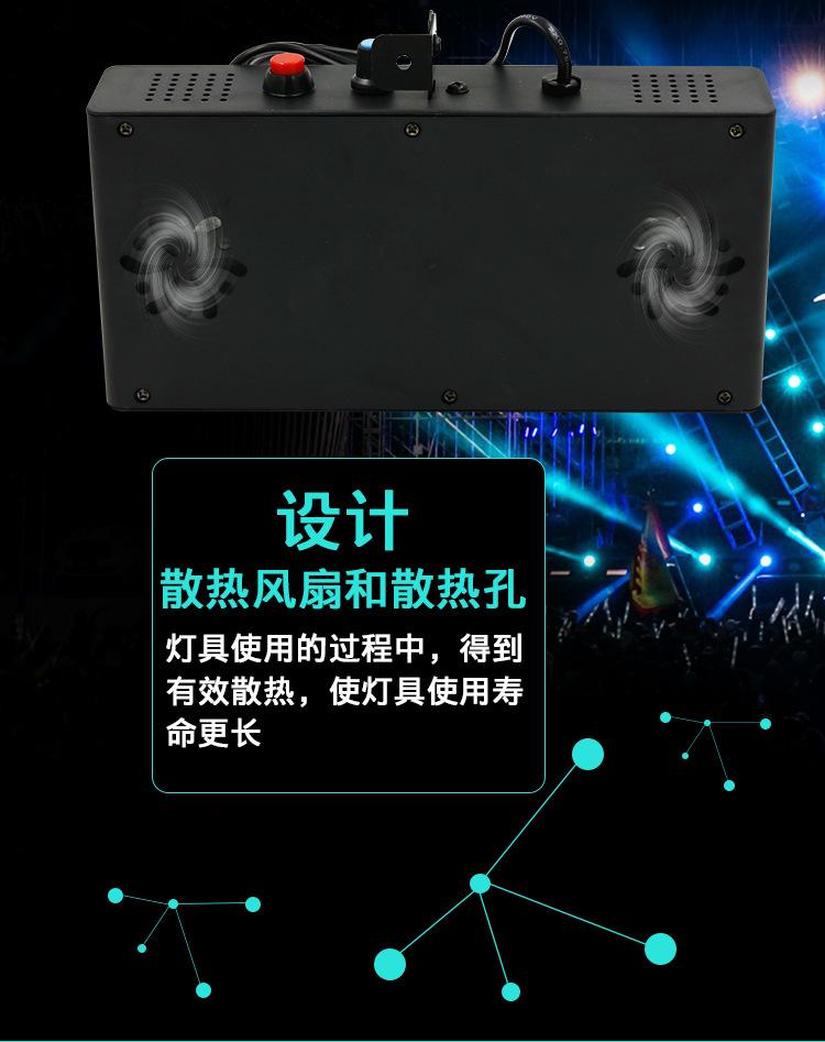 详情_14.jpg