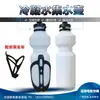 Botella recolectora de agua de condensación, botella recolectora de agua para aire acondicionado de gabinete, botella de agua de condensación para aire acondicionado eléctrico de gabinete, recolecta agua de aire acondicionado