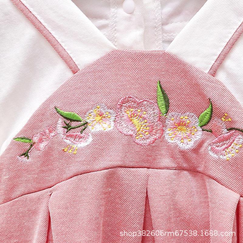 9bb6f998-fda6-4f05-b833-1c9878