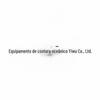 Adequado para acessórios de máquina de calafetar Hanma 212 padrão GL13101-2A GL13101-6 Mola de ajuste