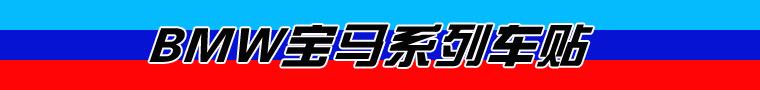 首图.jpg