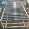 Los fabricantes suministran directamente línea de tambor Guangzhou estibable sin motor línea de tambor Zhuhai línea de transporte automático de tambor