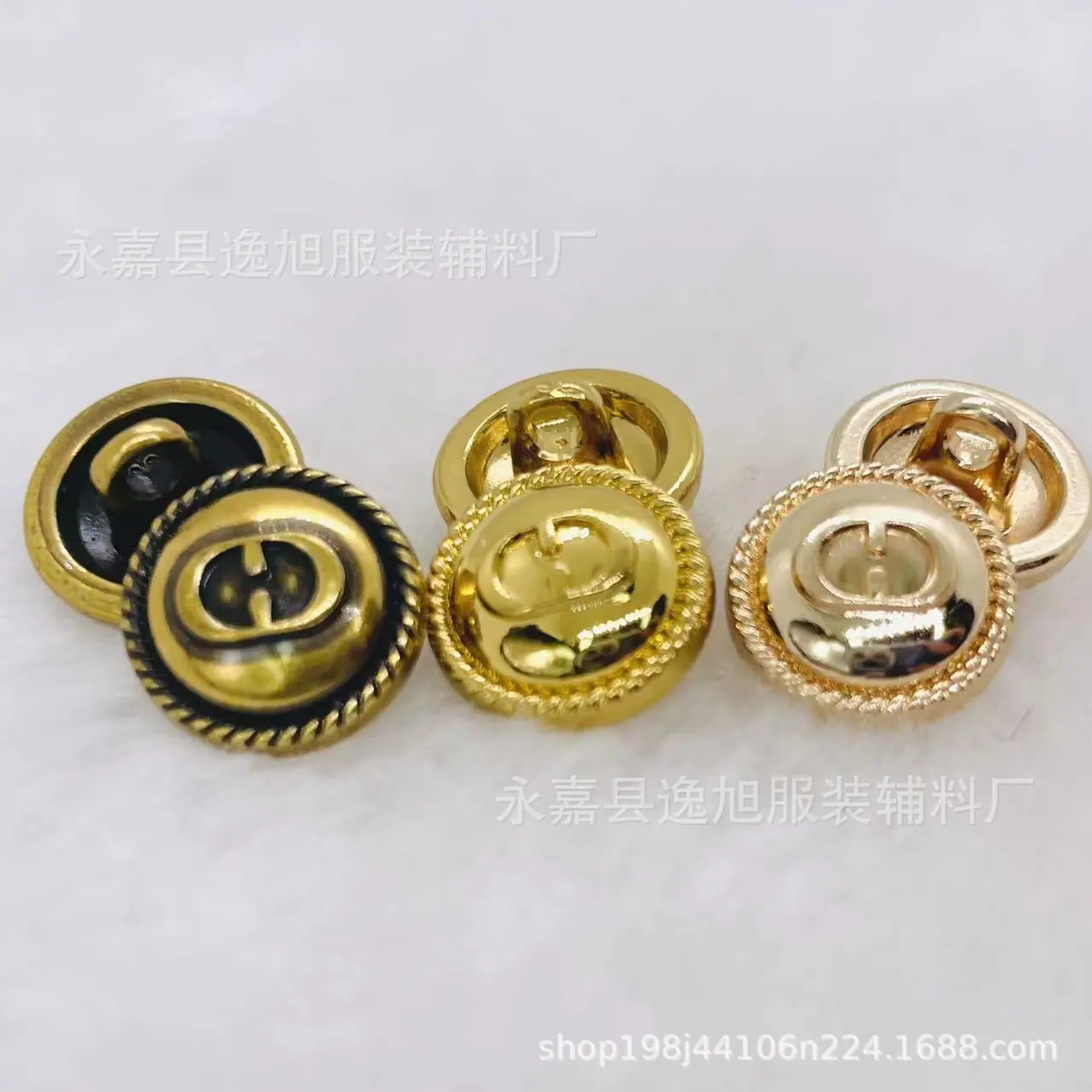 微信图片_20220628103030