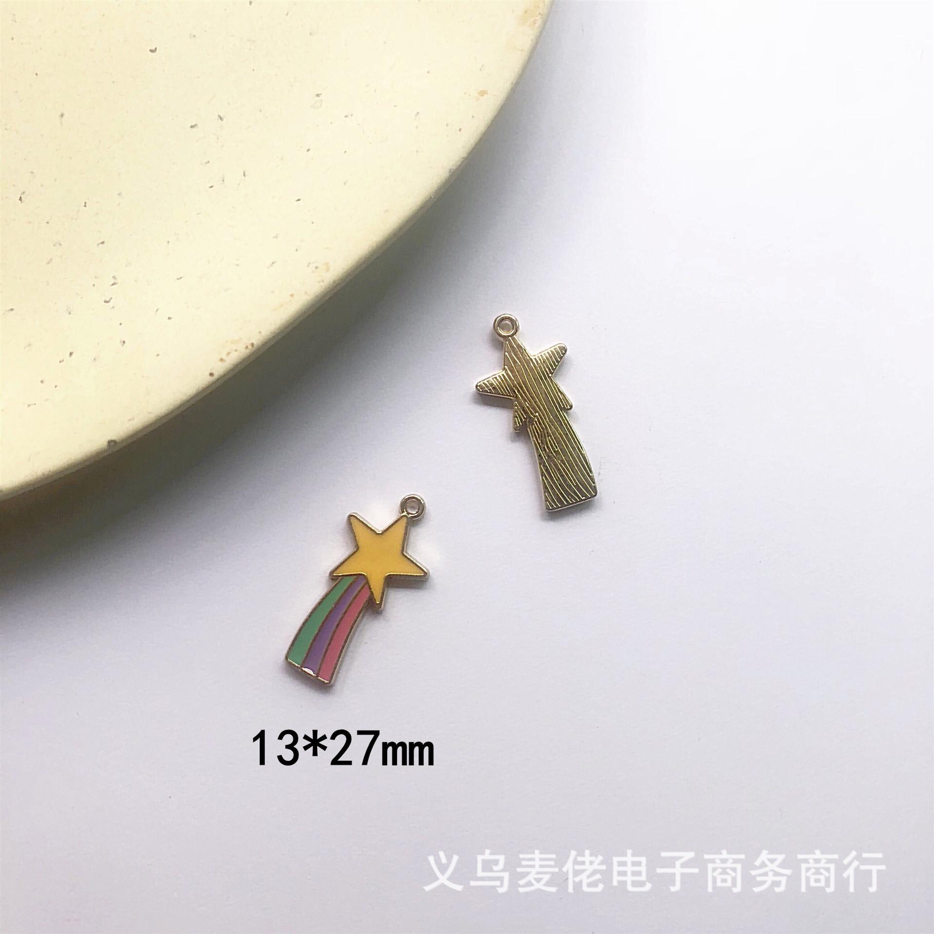 微信图片_20200712105848