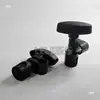 Abrazadera Cruzada de Eje Óptico Base Magnética de Mesa Piezas Varilla de Conexión Cabezal de Abrazadera de Varilla Óptica Junta Giratoria de 360 Grados Abrazadera de Tubo Giratorio