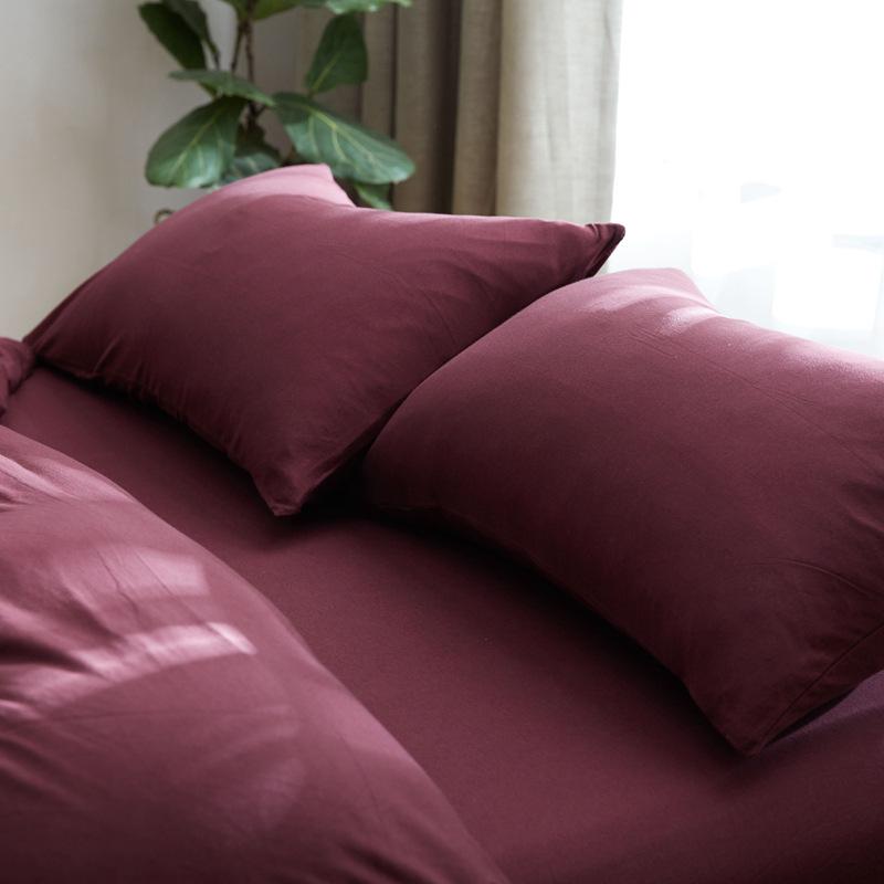 19酒红纯色 (2).jpg