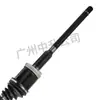 36012827 31437621 32240323 Es Adecuado para Volvo Xc90 Eje de Transmisión Derecho Delantero Eje Cardán Eje de Transmisión