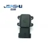 Sensor de Presión de Admisión de Aire para Automóvil de Venta Caliente Directo de Fábrica Adecuado para 09364119