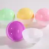 Cápsula Gashapon de 7 cm/70 mm Juguete Infantil Huevo Sorpresa Caja Sorpresa Bola Gashapon Huevo Divertido Sorteo a Ciegas