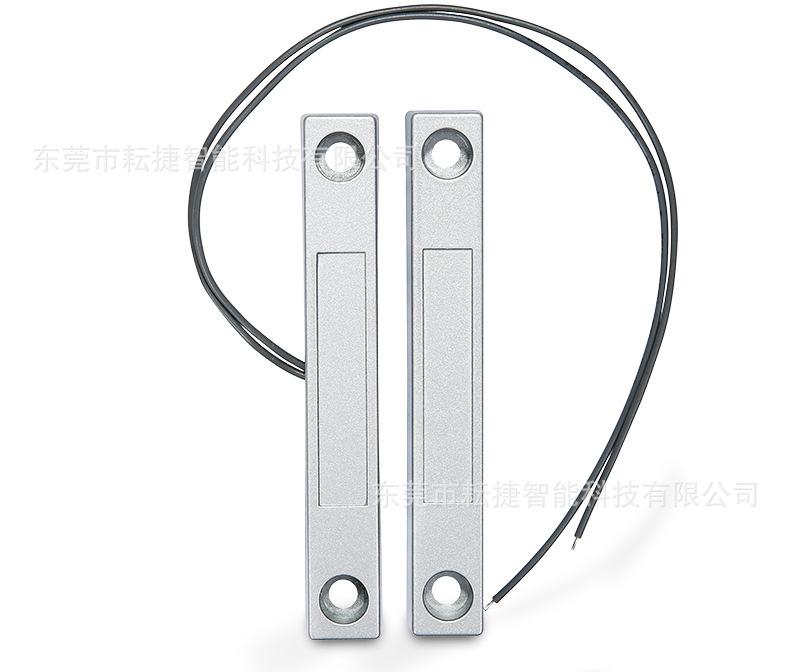 详情_15.jpg