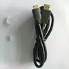 Cabo de Conexão de Vídeo de Alta Definição HDMI para Gopro Hero, Sj4000/Mikey Mini