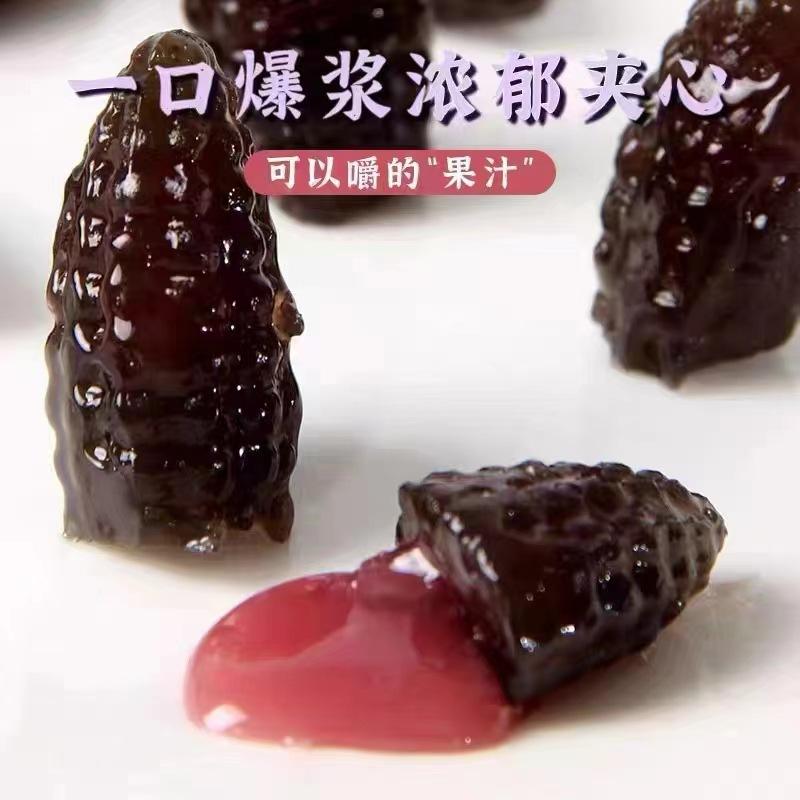微信图片_20230216143709