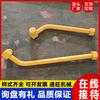 Cilindro de cucharón de excavadora, tubo rígido, cilindro de brazo pequeño, tubo de alta presión, accesorios 780D