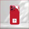 CUID Adhesivo Ultrafino para Tarjeta de Acceso NFC Adhesivo para Teléfono Móvil Copia Clon Bienes Comunitarios IC Elevador Tarjeta Inteligente MI Huella Digital