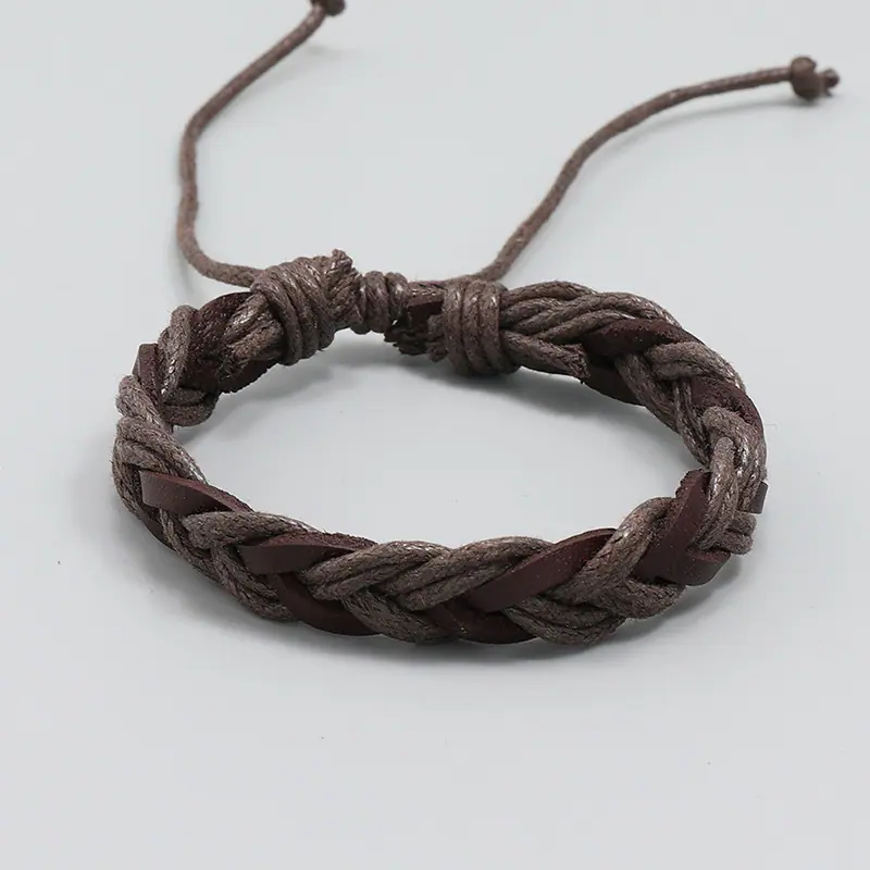 B01715 (11).jpg