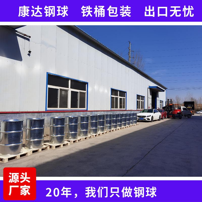 美图王_885.jpg
