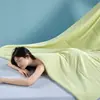 2026 Nuevo Colchón Delgado de Verano Pro3.0 para Sueño Profundo, Colchón de Aire Acondicionado Lavable a Máquina, Colchón de Enfriamiento de Verano