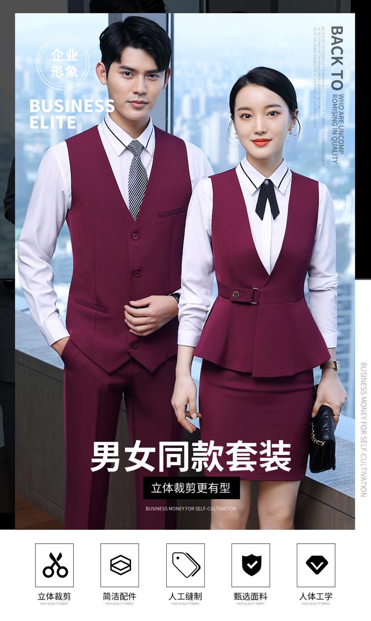 A200男女同款_01.jpg