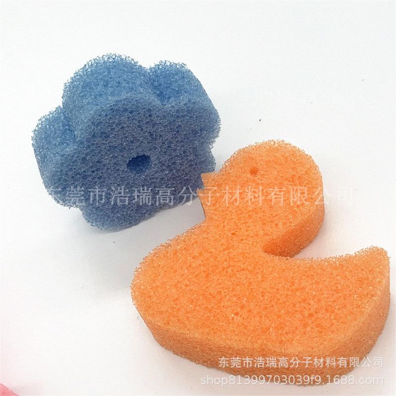 聚酯感温过滤棉 (64).jpg