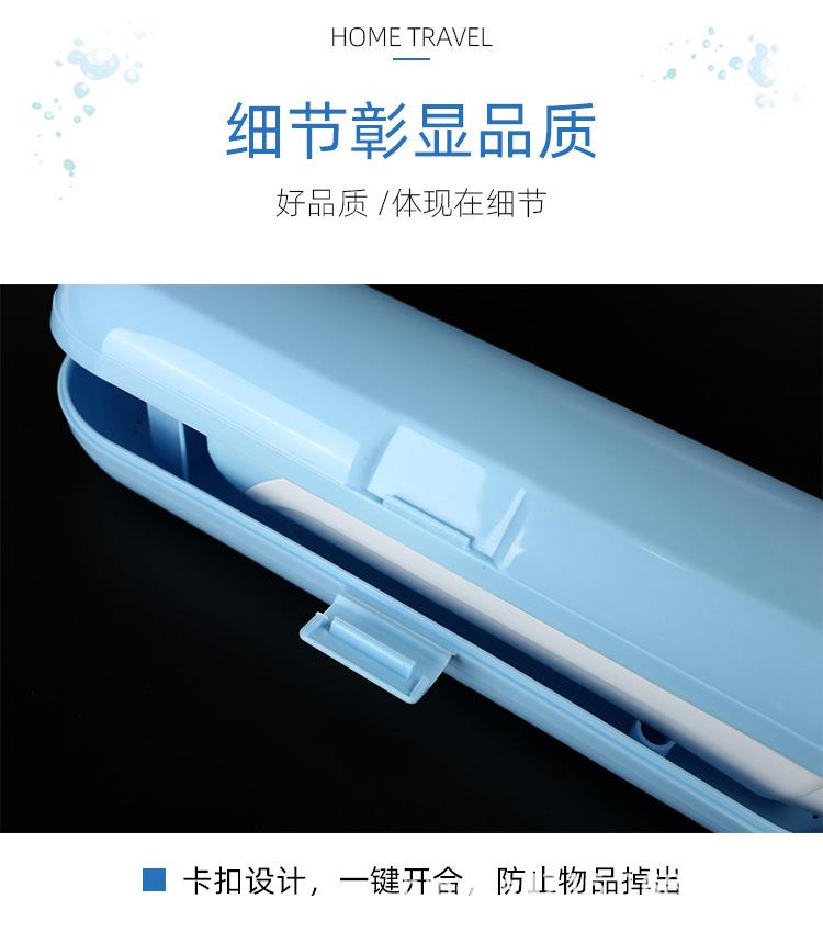 详情_06.jpg