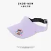 Sombreros para Niños, Nuevos Sombreros de Sol para Bebés Estilo Verano, Sombreros Deportivos de Ala Ancha para Niños Mayores, Sombreros de Sol con Dibujos de Nezha Protección Solar