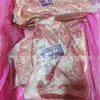 Estaca Triangular de Angus Fénix Morado de Fábrica Australiana 243, Corte Original, Alimentado con Grano, Asada, Carne de Copo de Nieve al por Mayor