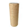 Árvore para gatos corda de sisal poste de sisal poste de juta poste de corda poste de reposição arranhador para gatos arranhador de gato acessórios gato