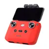 Para Control Remoto de Dron DJI NEO Cubierta Protectora Accesorios para Dron DJI NEO Cubierta Protectora de Silicona