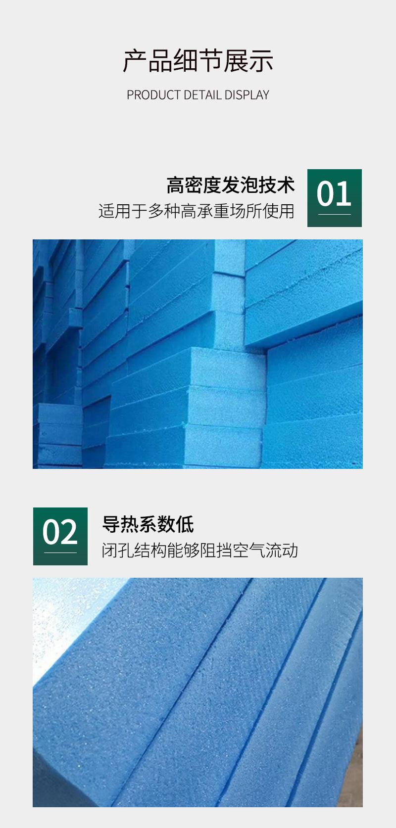 挤塑板-详情_04.jpg