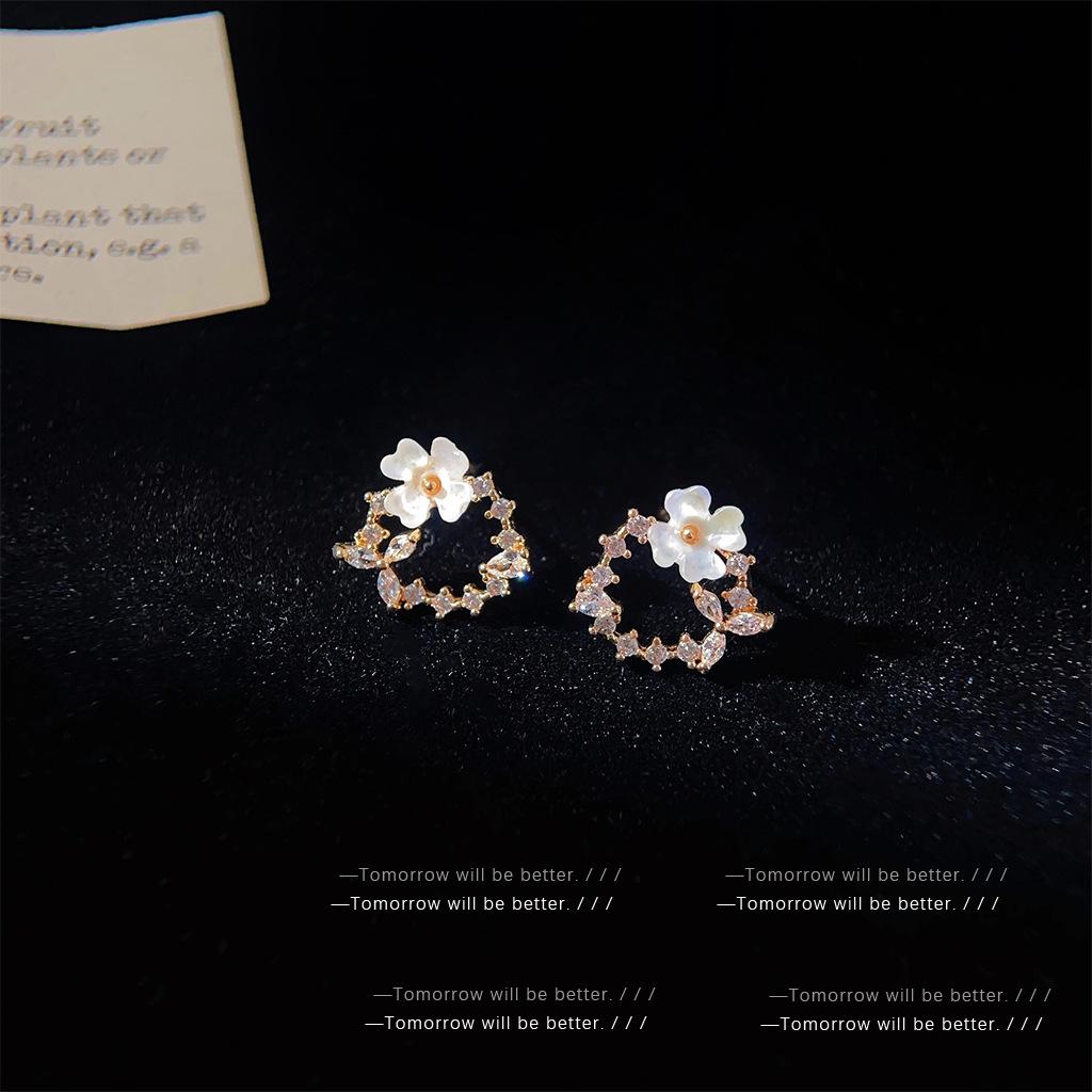 1_0005_耳语tomorrow will be bett